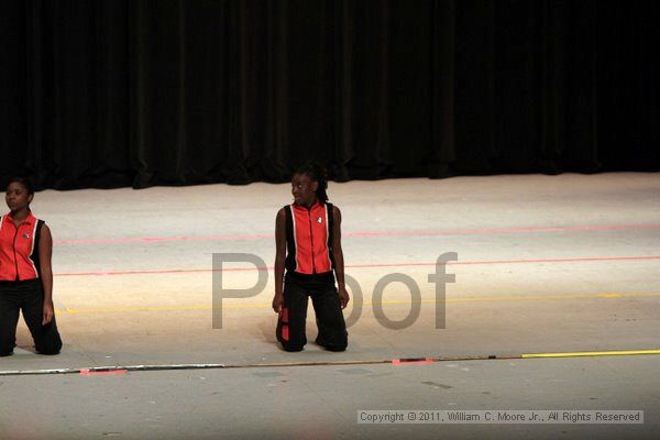 IMG_7841.jpg - 2011 Corky Bell Dance Recital5/21/20114:30pm ShowBJCC Birmingham, Al