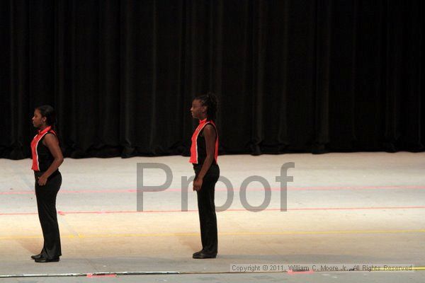 IMG_7842.jpg - 2011 Corky Bell Dance Recital5/21/20114:30pm ShowBJCC Birmingham, Al