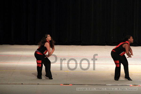 IMG_7850.jpg - 2011 Corky Bell Dance Recital5/21/20114:30pm ShowBJCC Birmingham, Al