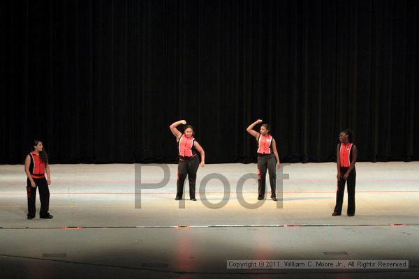 IMG_7854.jpg - 2011 Corky Bell Dance Recital5/21/20114:30pm ShowBJCC Birmingham, Al
