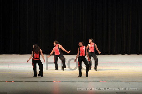 IMG_7856.jpg - 2011 Corky Bell Dance Recital5/21/20114:30pm ShowBJCC Birmingham, Al