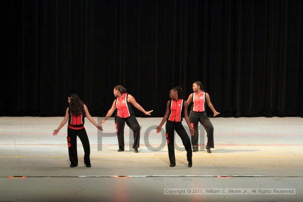 IMG_7857.jpg - 2011 Corky Bell Dance Recital5/21/20114:30pm ShowBJCC Birmingham, Al