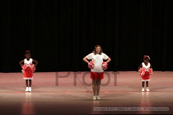 IMG_7781.jpg - 2011 Corky Bell Dance Recital5/21/20114:30pm ShowBJCC Birmingham, Al