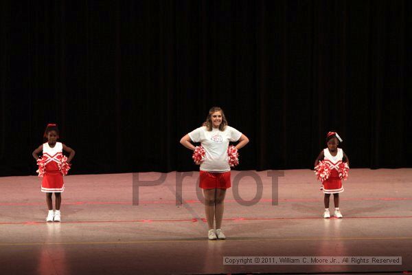 IMG_7783.jpg - 2011 Corky Bell Dance Recital5/21/20114:30pm ShowBJCC Birmingham, Al