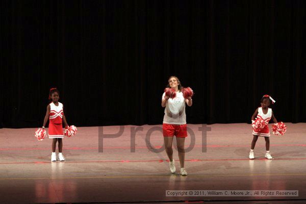 IMG_7787.jpg - 2011 Corky Bell Dance Recital5/21/20114:30pm ShowBJCC Birmingham, Al