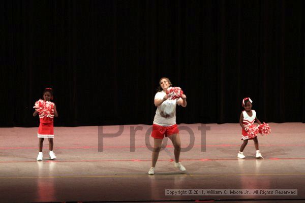 IMG_7788.jpg - 2011 Corky Bell Dance Recital5/21/20114:30pm ShowBJCC Birmingham, Al