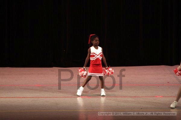 IMG_7789.jpg - 2011 Corky Bell Dance Recital5/21/20114:30pm ShowBJCC Birmingham, Al