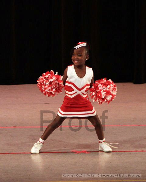 IMG_7790.jpg - 2011 Corky Bell Dance Recital5/21/20114:30pm ShowBJCC Birmingham, Al