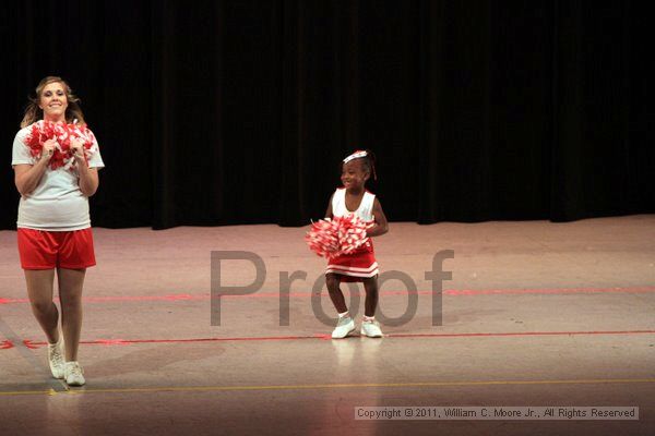 IMG_7791.jpg - 2011 Corky Bell Dance Recital5/21/20114:30pm ShowBJCC Birmingham, Al