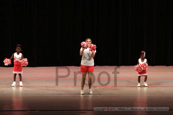 IMG_7792.jpg - 2011 Corky Bell Dance Recital5/21/20114:30pm ShowBJCC Birmingham, Al