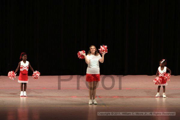 IMG_7796.jpg - 2011 Corky Bell Dance Recital5/21/20114:30pm ShowBJCC Birmingham, Al