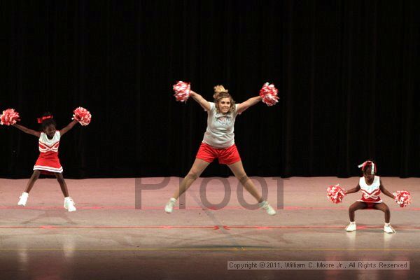 IMG_7798.jpg - 2011 Corky Bell Dance Recital5/21/20114:30pm ShowBJCC Birmingham, Al