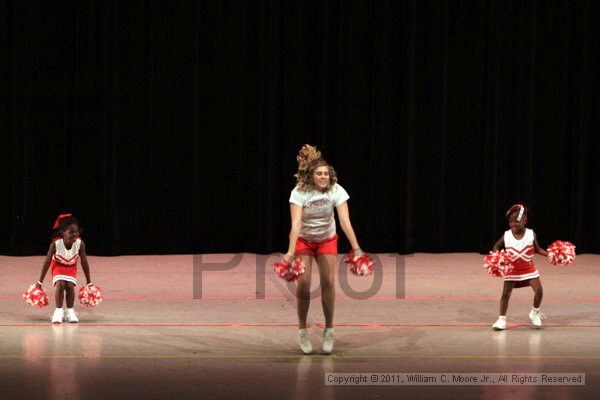 IMG_7800.jpg - 2011 Corky Bell Dance Recital5/21/20114:30pm ShowBJCC Birmingham, Al