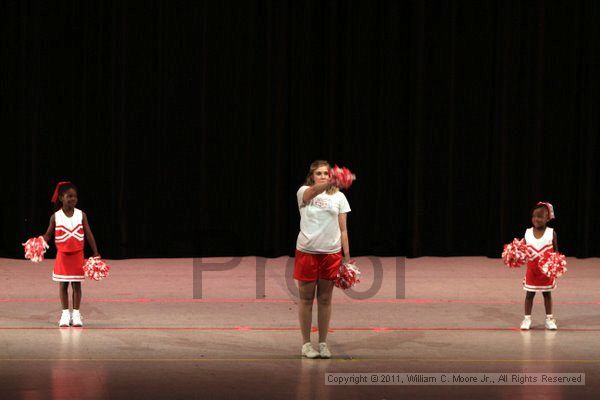 IMG_7801.jpg - 2011 Corky Bell Dance Recital5/21/20114:30pm ShowBJCC Birmingham, Al