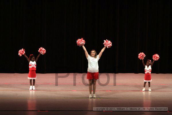 IMG_7803.jpg - 2011 Corky Bell Dance Recital5/21/20114:30pm ShowBJCC Birmingham, Al