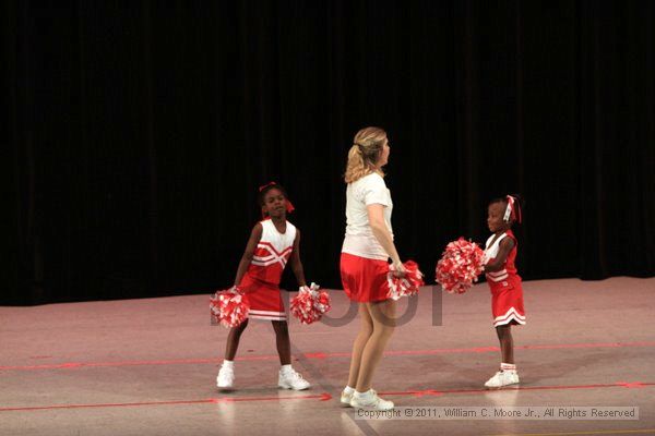 IMG_7804.jpg - 2011 Corky Bell Dance Recital5/21/20114:30pm ShowBJCC Birmingham, Al