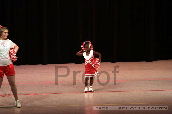 IMG_7805.jpg - 2011 Corky Bell Dance Recital5/21/20114:30pm ShowBJCC Birmingham, Al