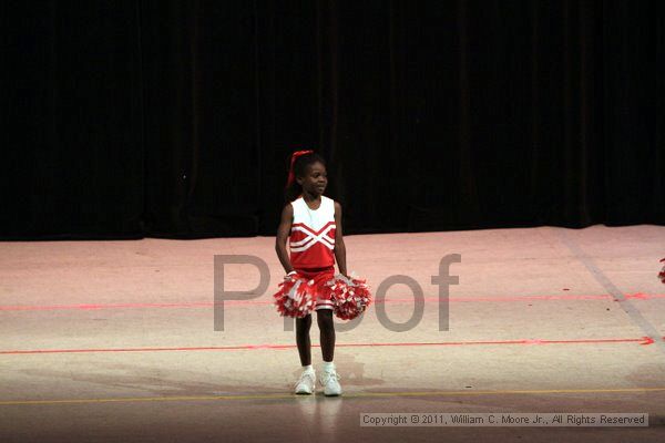 IMG_7807.jpg - 2011 Corky Bell Dance Recital5/21/20114:30pm ShowBJCC Birmingham, Al