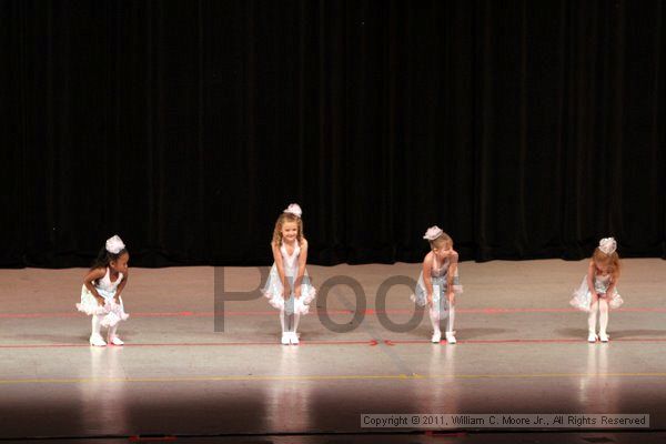 IMG_7517.jpg - 2011 Corky Bell Dance Recital5/21/20114:30pm ShowBJCC Birmingham, Al