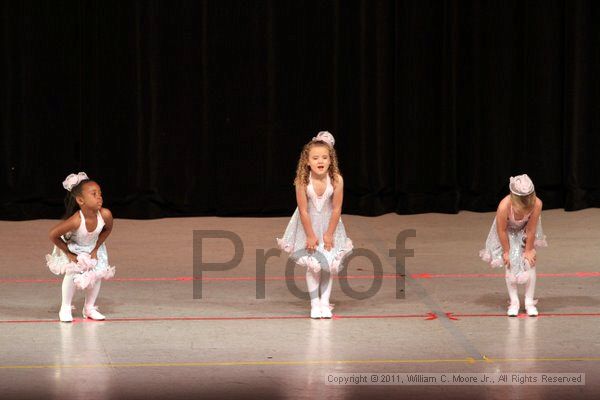 IMG_7518.jpg - 2011 Corky Bell Dance Recital5/21/20114:30pm ShowBJCC Birmingham, Al