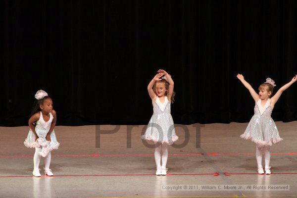 IMG_7519.jpg - 2011 Corky Bell Dance Recital5/21/20114:30pm ShowBJCC Birmingham, Al