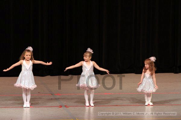 IMG_7520.jpg - 2011 Corky Bell Dance Recital5/21/20114:30pm ShowBJCC Birmingham, Al
