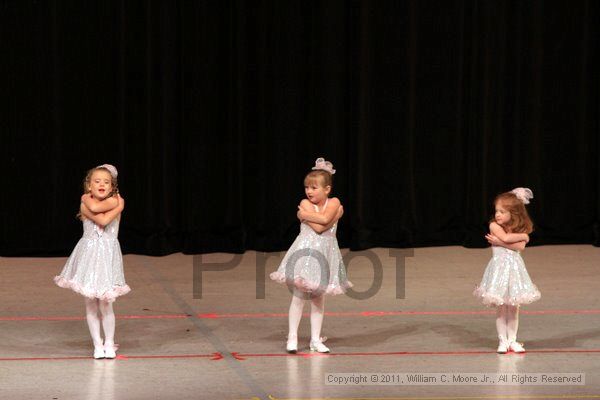 IMG_7521.jpg - 2011 Corky Bell Dance Recital5/21/20114:30pm ShowBJCC Birmingham, Al