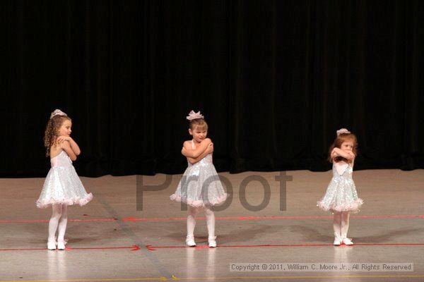 IMG_7522.jpg - 2011 Corky Bell Dance Recital5/21/20114:30pm ShowBJCC Birmingham, Al