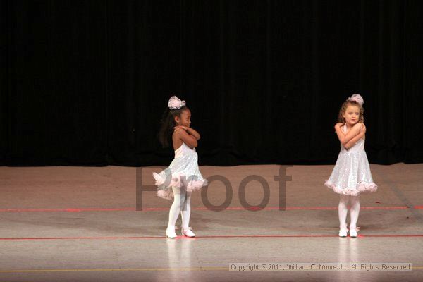 IMG_7523.jpg - 2011 Corky Bell Dance Recital5/21/20114:30pm ShowBJCC Birmingham, Al