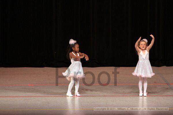IMG_7524.jpg - 2011 Corky Bell Dance Recital5/21/20114:30pm ShowBJCC Birmingham, Al