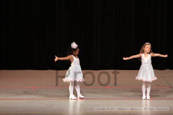 IMG_7525.jpg - 2011 Corky Bell Dance Recital5/21/20114:30pm ShowBJCC Birmingham, Al