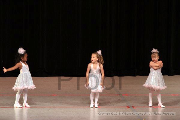 IMG_7526.jpg - 2011 Corky Bell Dance Recital5/21/20114:30pm ShowBJCC Birmingham, Al