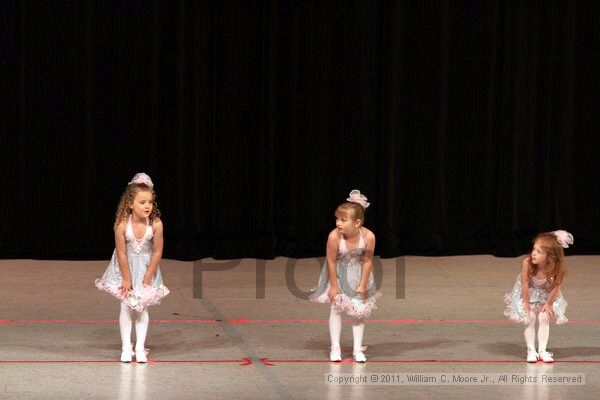 IMG_7527.jpg - 2011 Corky Bell Dance Recital5/21/20114:30pm ShowBJCC Birmingham, Al