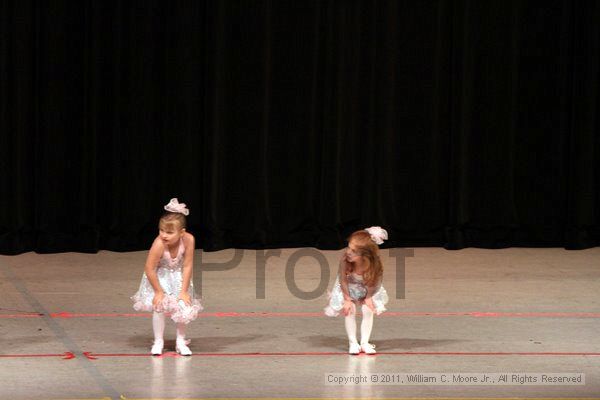 IMG_7528.jpg - 2011 Corky Bell Dance Recital5/21/20114:30pm ShowBJCC Birmingham, Al