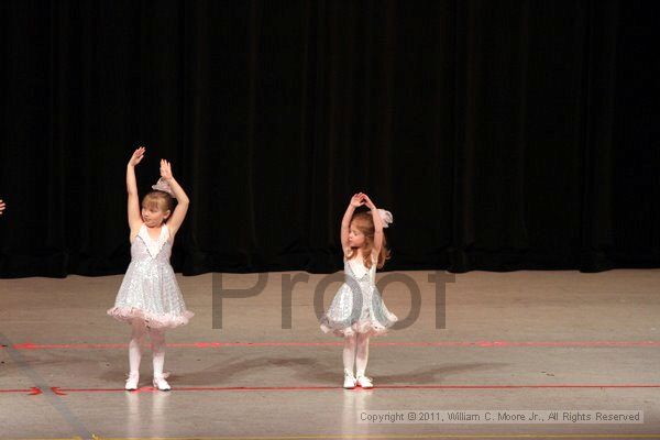 IMG_7529.jpg - 2011 Corky Bell Dance Recital5/21/20114:30pm ShowBJCC Birmingham, Al