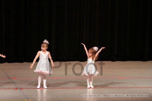 IMG_7530.jpg - 2011 Corky Bell Dance Recital5/21/20114:30pm ShowBJCC Birmingham, Al