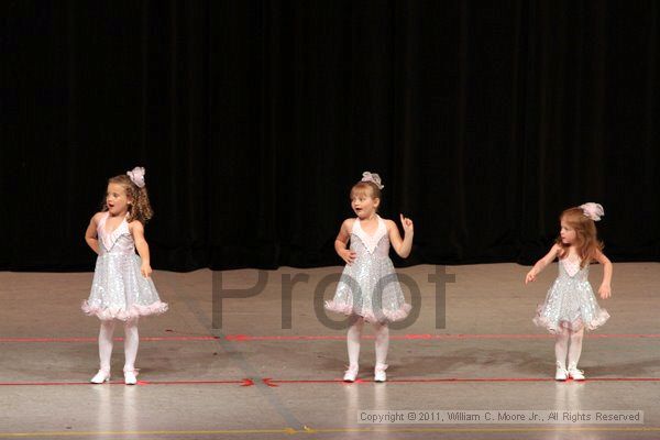 IMG_7531.jpg - 2011 Corky Bell Dance Recital5/21/20114:30pm ShowBJCC Birmingham, Al