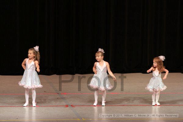 IMG_7532.jpg - 2011 Corky Bell Dance Recital5/21/20114:30pm ShowBJCC Birmingham, Al