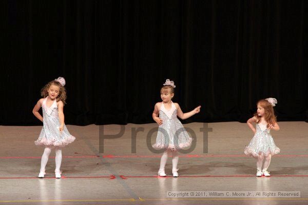 IMG_7533.jpg - 2011 Corky Bell Dance Recital5/21/20114:30pm ShowBJCC Birmingham, Al