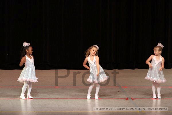 IMG_7535.jpg - 2011 Corky Bell Dance Recital5/21/20114:30pm ShowBJCC Birmingham, Al