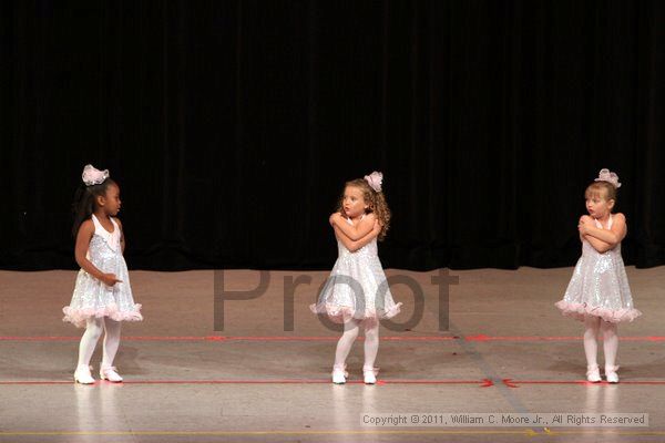 IMG_7536.jpg - 2011 Corky Bell Dance Recital5/21/20114:30pm ShowBJCC Birmingham, Al
