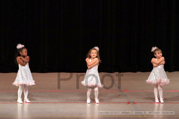 IMG_7537.jpg - 2011 Corky Bell Dance Recital5/21/20114:30pm ShowBJCC Birmingham, Al