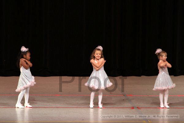 IMG_7538.jpg - 2011 Corky Bell Dance Recital5/21/20114:30pm ShowBJCC Birmingham, Al