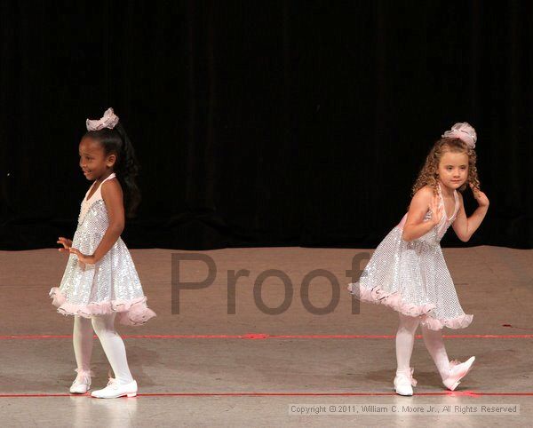 IMG_7539.jpg - 2011 Corky Bell Dance Recital5/21/20114:30pm ShowBJCC Birmingham, Al