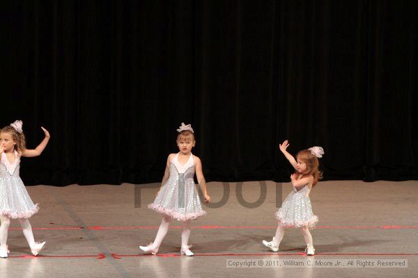 IMG_7541.jpg - 2011 Corky Bell Dance Recital5/21/20114:30pm ShowBJCC Birmingham, Al