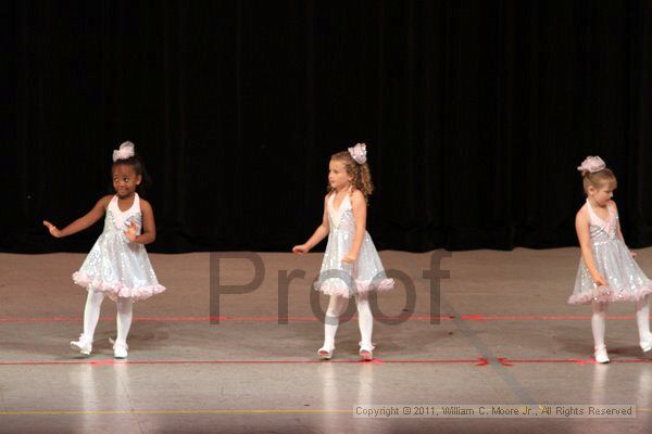 IMG_7542.jpg - 2011 Corky Bell Dance Recital5/21/20114:30pm ShowBJCC Birmingham, Al