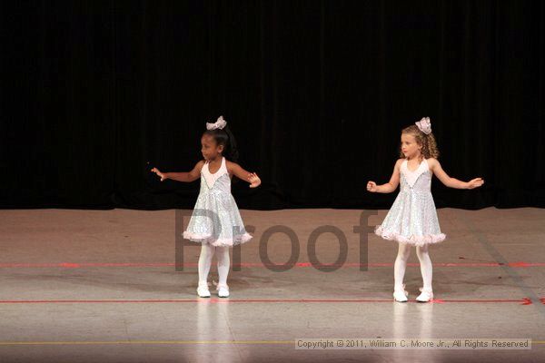 IMG_7543.jpg - 2011 Corky Bell Dance Recital5/21/20114:30pm ShowBJCC Birmingham, Al