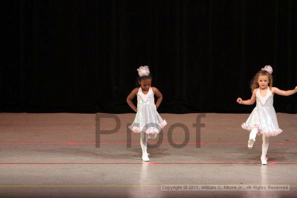 IMG_7544.jpg - 2011 Corky Bell Dance Recital5/21/20114:30pm ShowBJCC Birmingham, Al