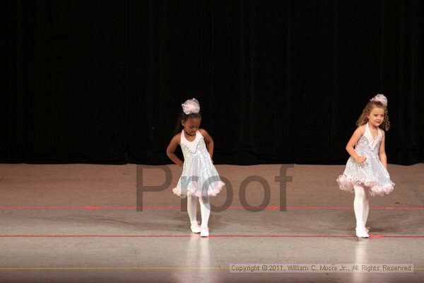 IMG_7545.jpg - 2011 Corky Bell Dance Recital5/21/20114:30pm ShowBJCC Birmingham, Al