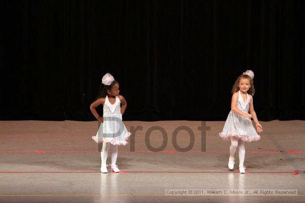 IMG_7546.jpg - 2011 Corky Bell Dance Recital5/21/20114:30pm ShowBJCC Birmingham, Al